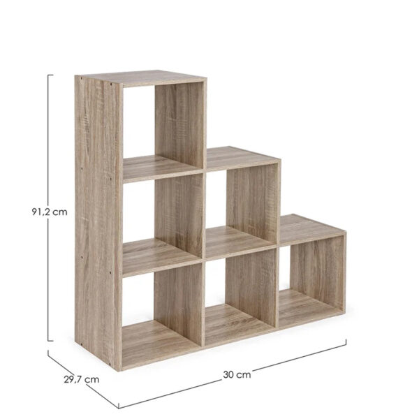 Mila libreria scala - immagine 4