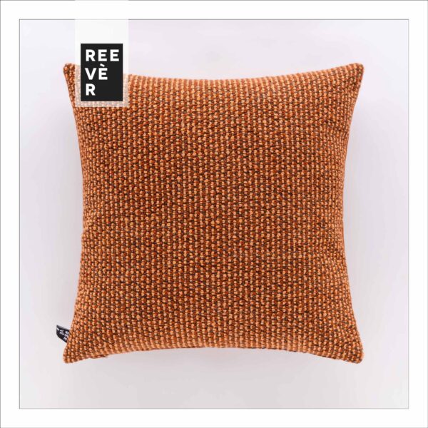 Neroli cuscino jacquard
