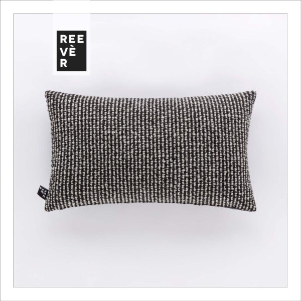 Neroli cuscino jacquard - immagine 4