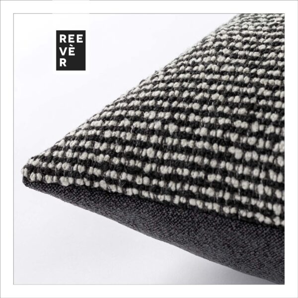 Neroli cuscino jacquard - immagine 6