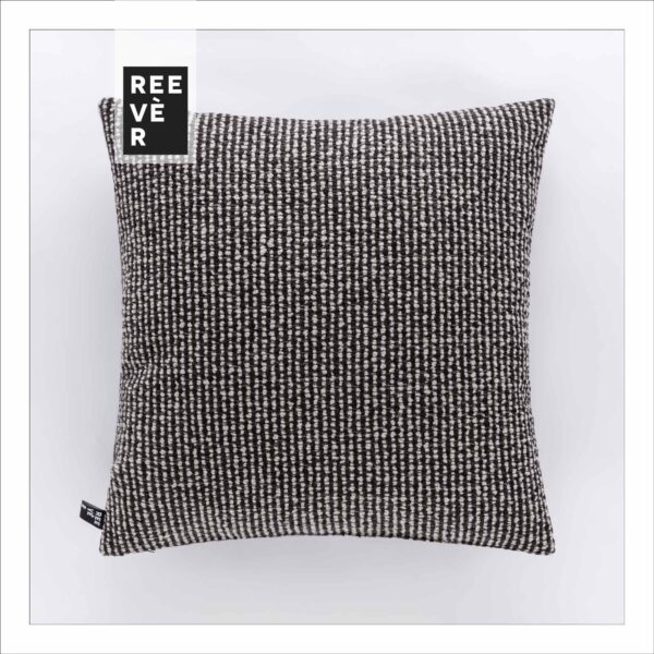 Neroli cuscino jacquard - immagine 7