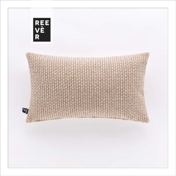 Neroli cuscino jacquard - immagine 8