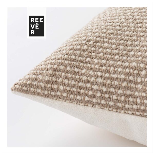Neroli cuscino jacquard - immagine 9