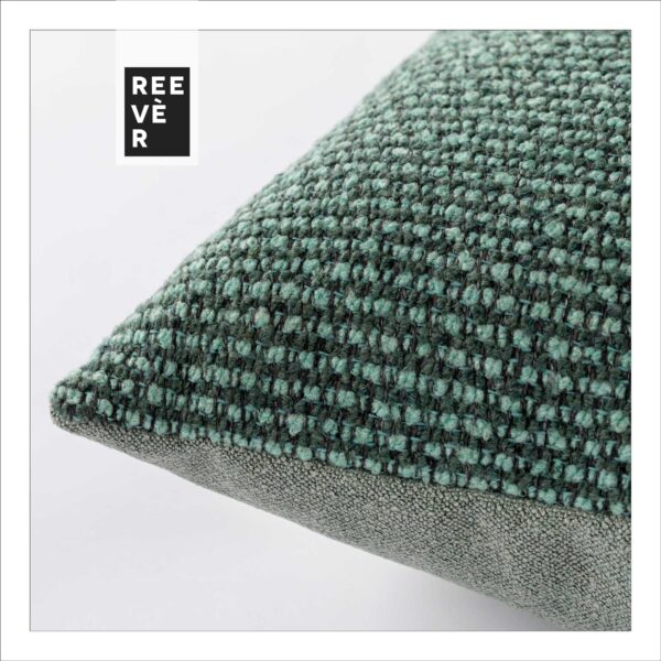 Neroli cuscino jacquard - immagine 12