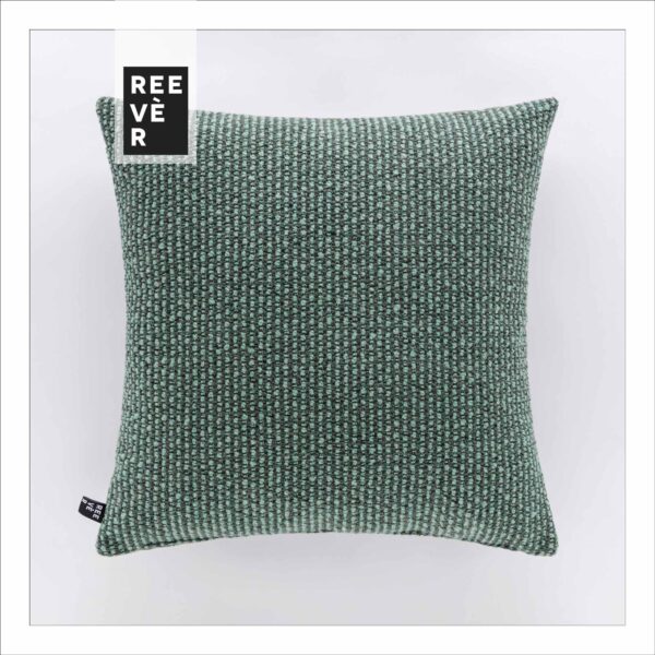 Neroli cuscino jacquard - immagine 13