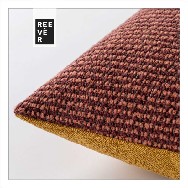 Neroli cuscino jacquard - immagine 16
