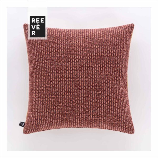 Neroli cuscino jacquard - immagine 17
