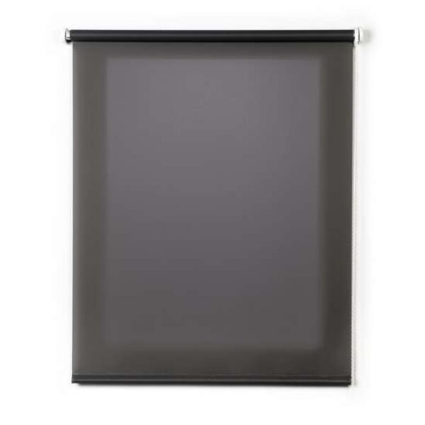 Tenda a rullo filtrante - immagine 2