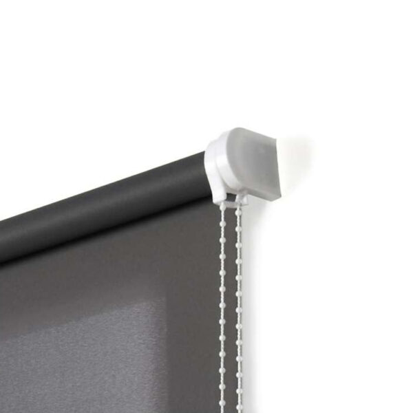 Tenda a rullo filtrante - immagine 3