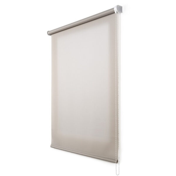 Tenda a rullo filtrante - immagine 4