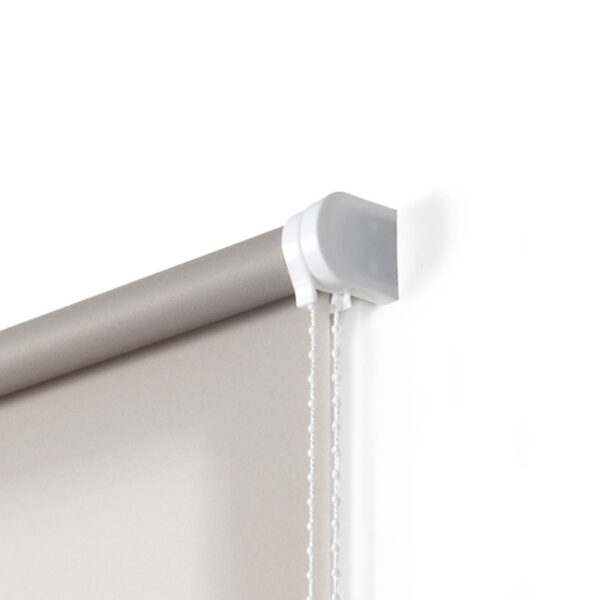 Tenda a rullo filtrante - immagine 5