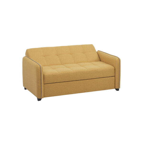 Aspen divano letto clic clac - immagine 4