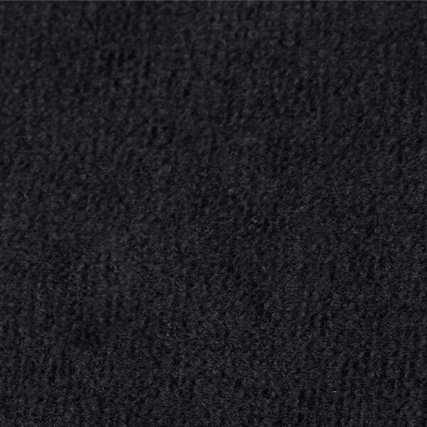 Aspen divano letto clic clac - immagine 11