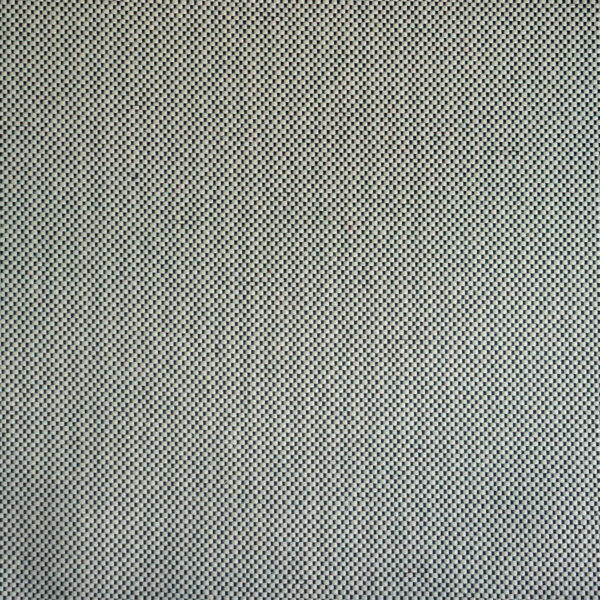 Aspen divano letto clic clac - immagine 12