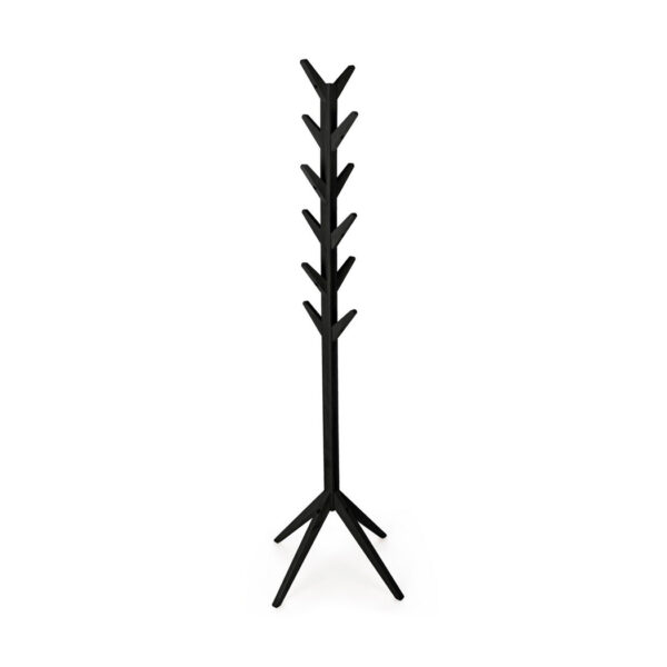 Daiki appendiabiti slim