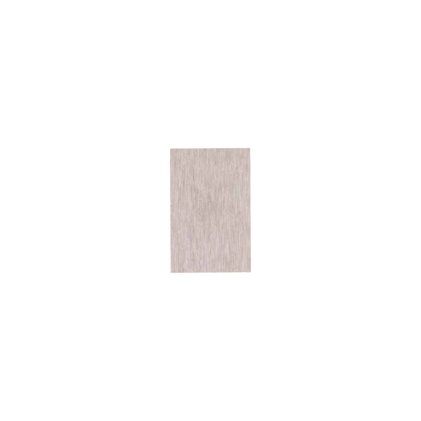 Impulses tappeto - immagine 3