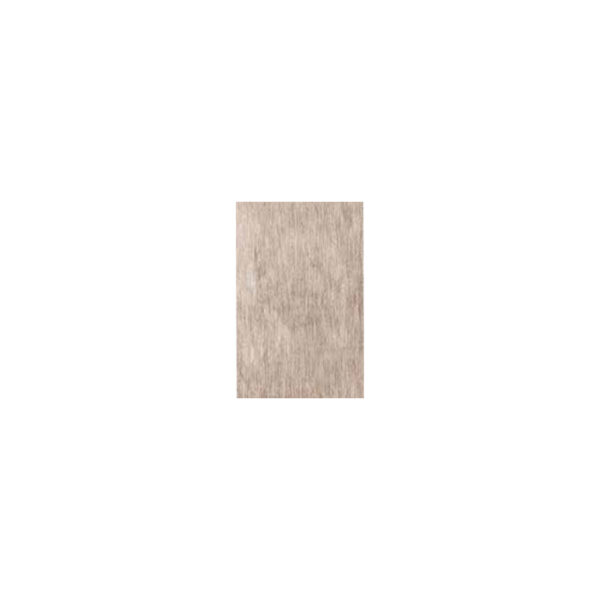 Impulses tappeto - immagine 4