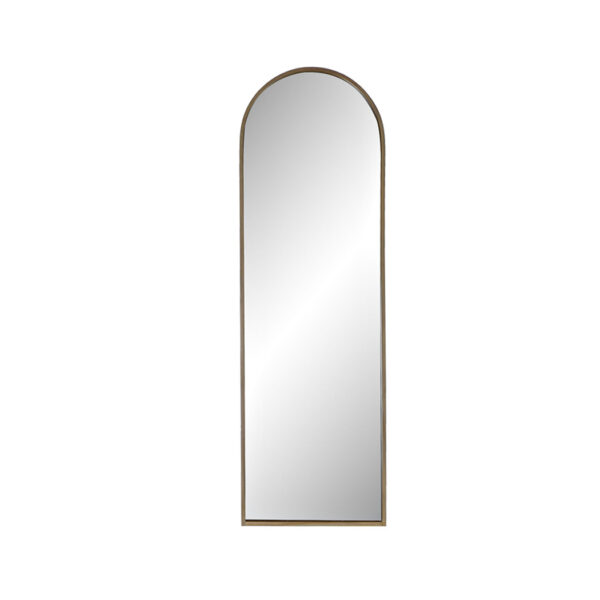 Specchio parete - immagine 2