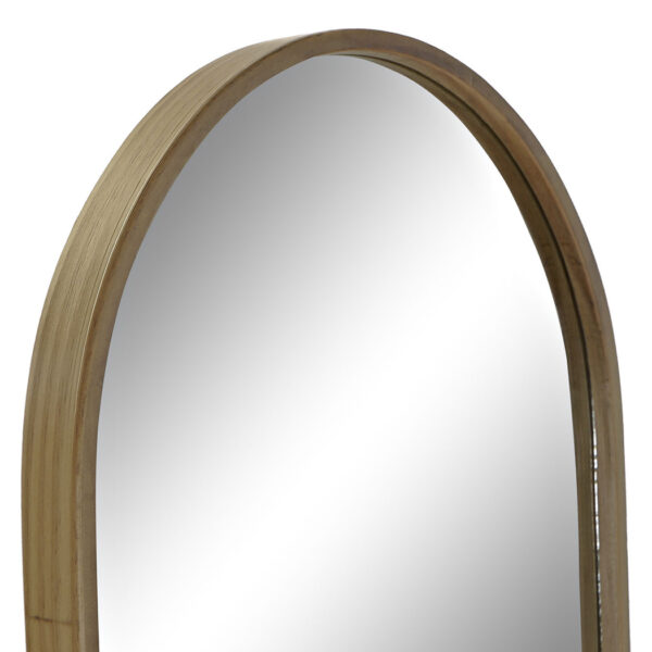 Specchio parete - immagine 4