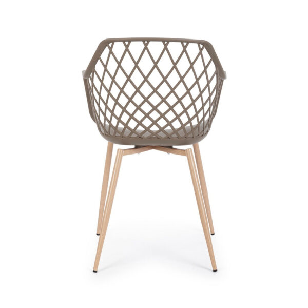 Optik sedia - immagine 3