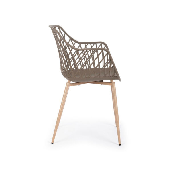 Optik sedia - immagine 5