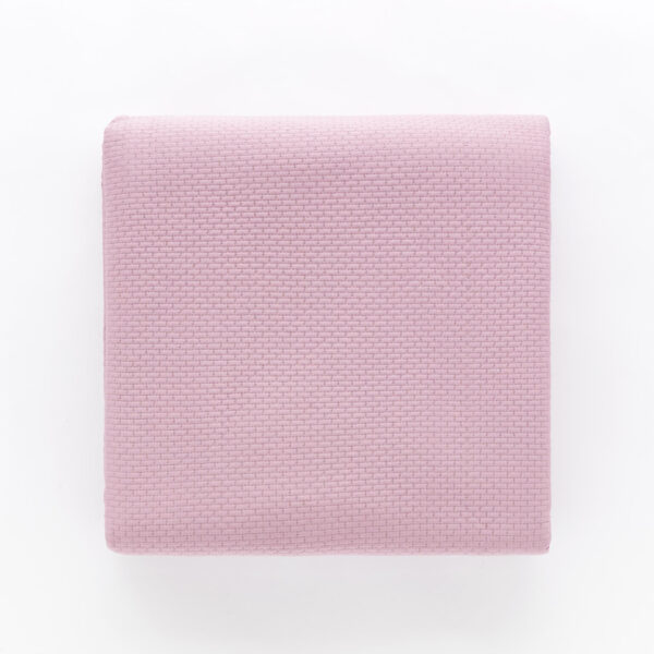 Caley quilt in satin - immagine 11