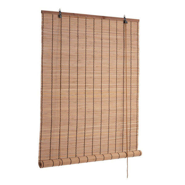 Eivissa tenda oscurante