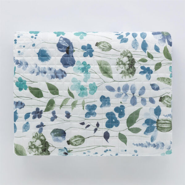 Giulia quilt matrimoniale