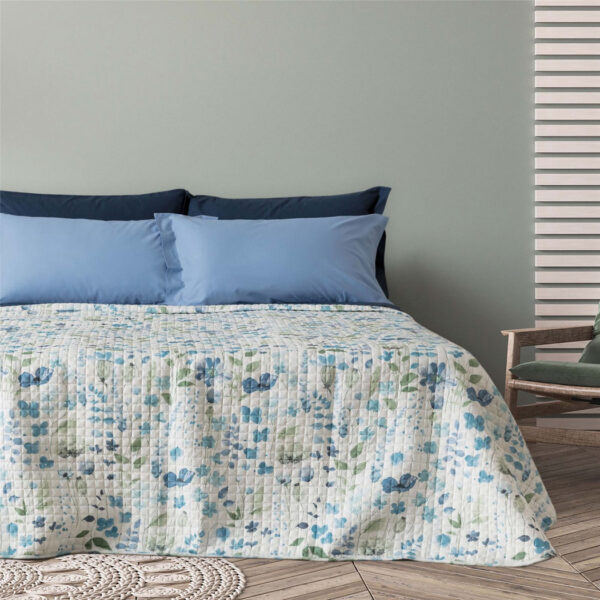 Giulia quilt matrimoniale - immagine 2