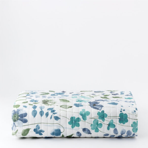 Giulia quilt matrimoniale - immagine 3