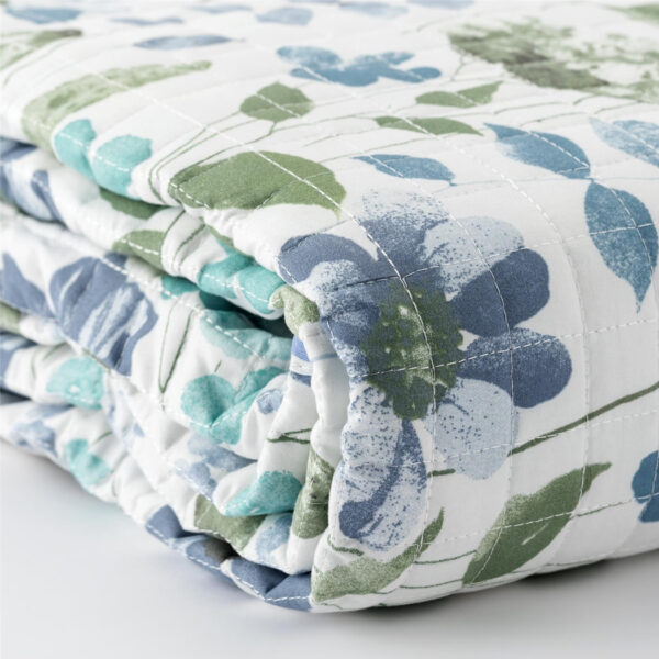 Giulia quilt matrimoniale - immagine 4