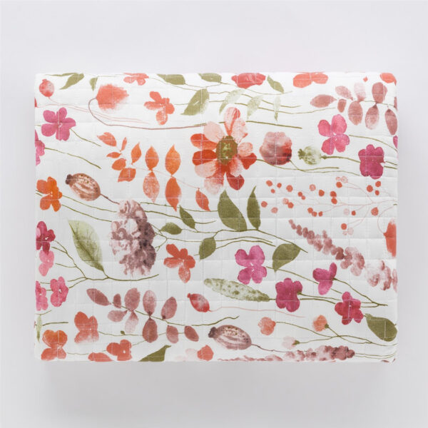 Giulia quilt matrimoniale - immagine 5