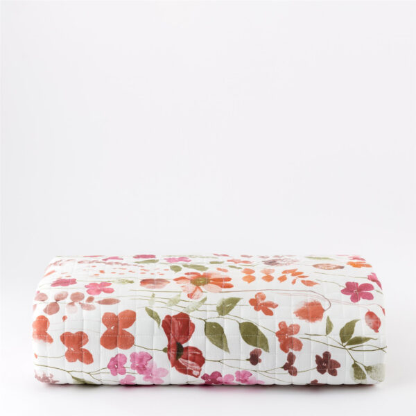 Giulia quilt matrimoniale - immagine 6