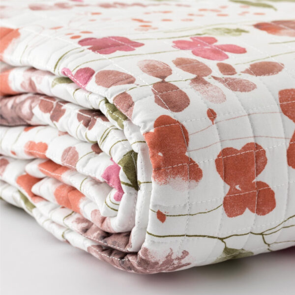 Giulia quilt matrimoniale - immagine 7
