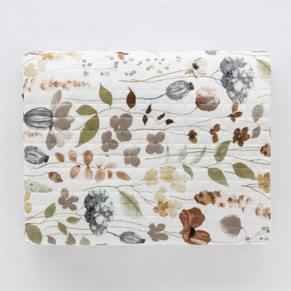 Giulia quilt matrimoniale - immagine 8