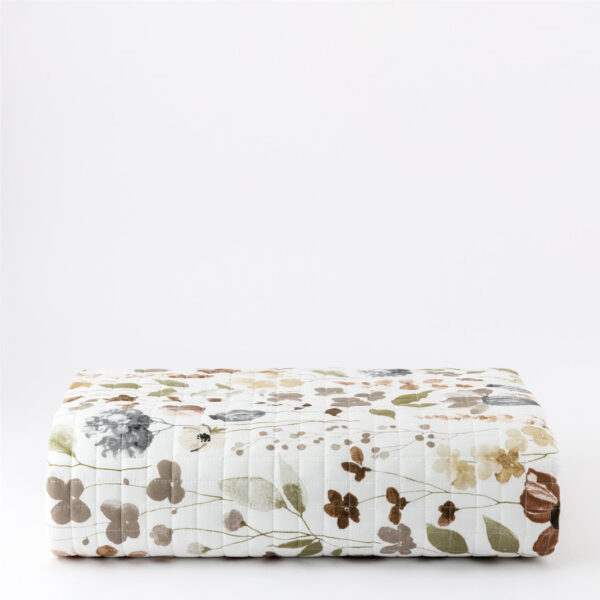 Giulia quilt matrimoniale - immagine 9