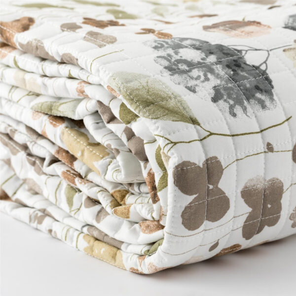 Giulia quilt matrimoniale - immagine 10