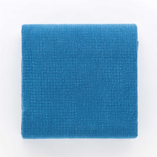 Irma quilt matrimoniale stone washed
