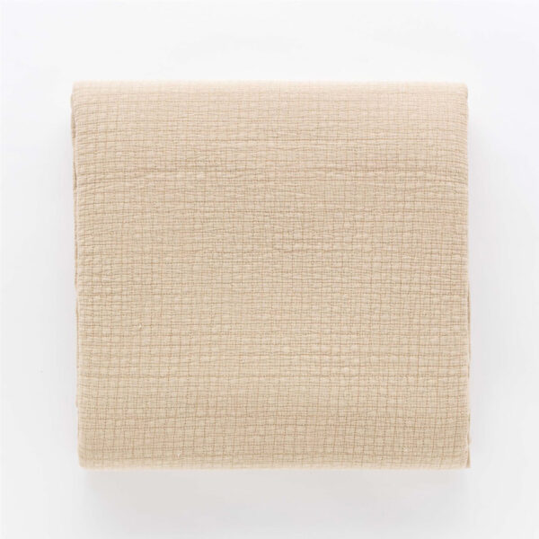 Irma quilt matrimoniale stone washed - immagine 7
