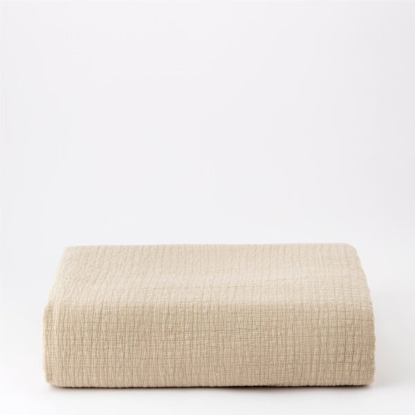 Irma quilt matrimoniale stone washed - immagine 8
