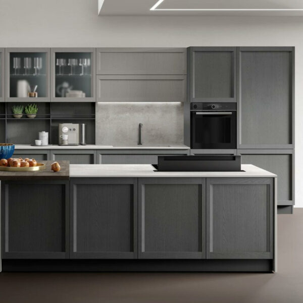 Lea cucina