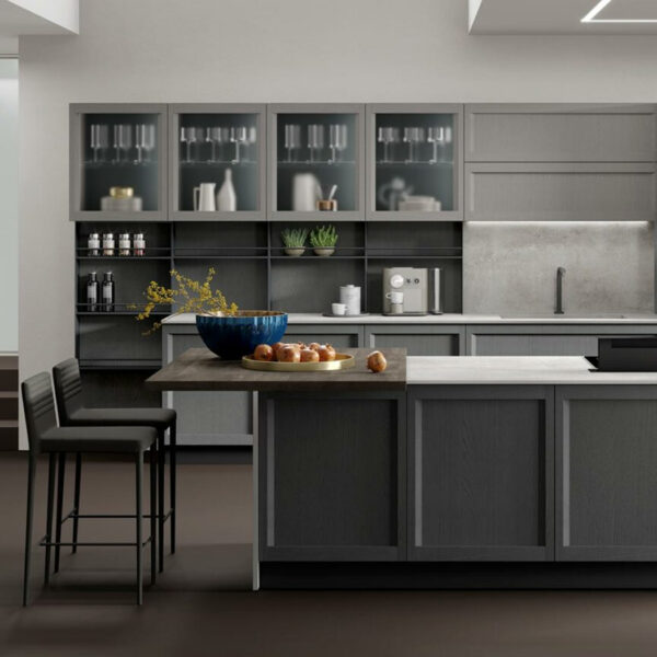 Lea cucina - immagine 2