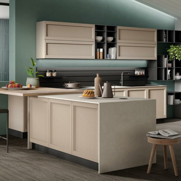 Lea cucina - immagine 3