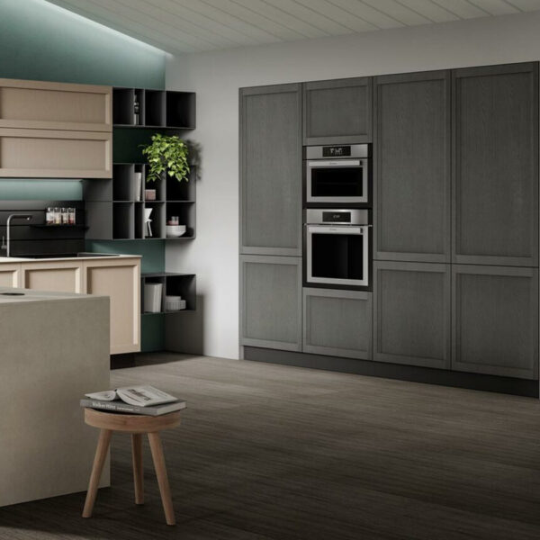 Lea cucina - immagine 4
