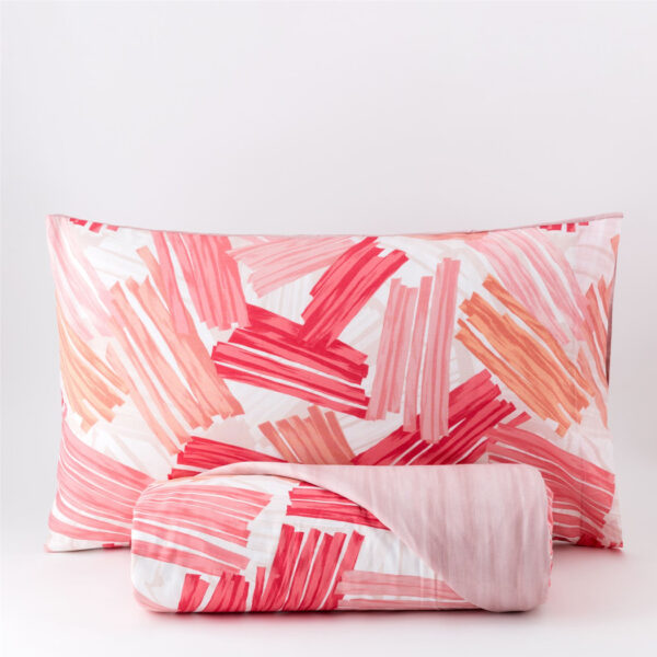 Twist parure copripiumino - immagine 5