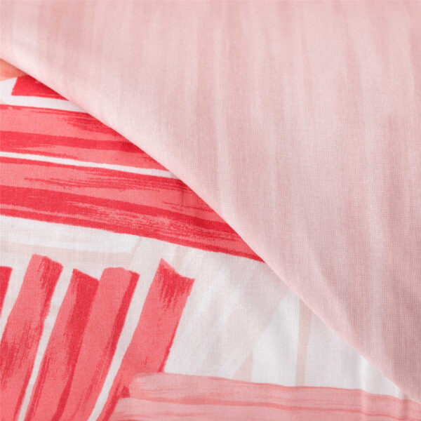 Twist parure copripiumino - immagine 6