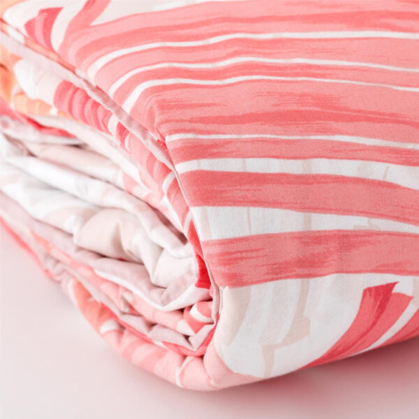 Twist parure copripiumino - immagine 7