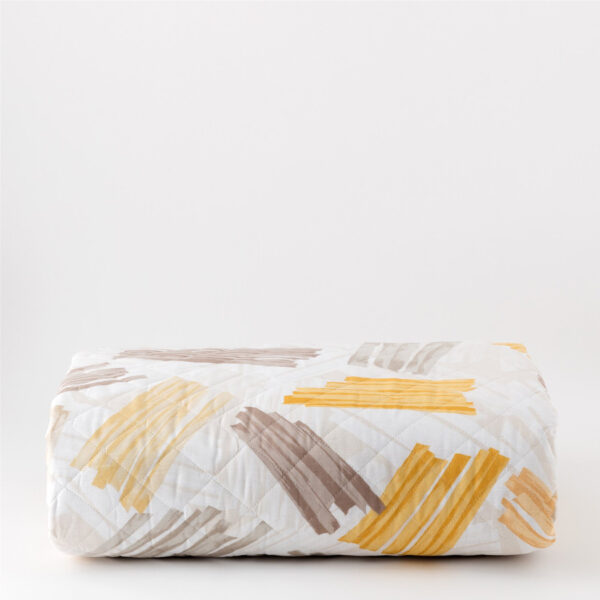 Twist quilt piazza singola - immagine 2