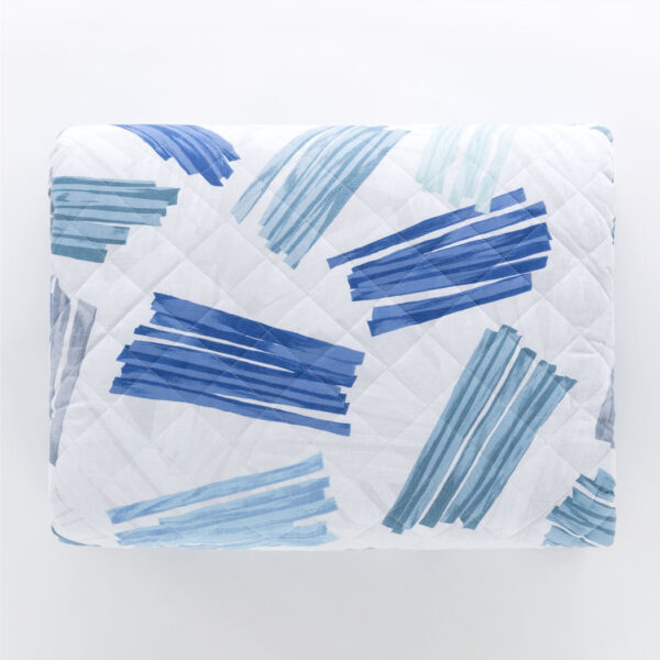 Twist quilt piazza singola - immagine 4