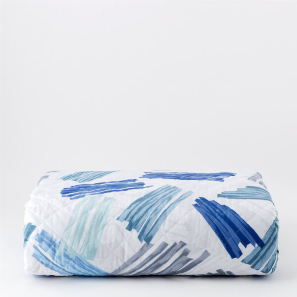 Twist quilt piazza singola - immagine 7